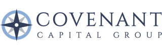 Covenant Capital Group Logo